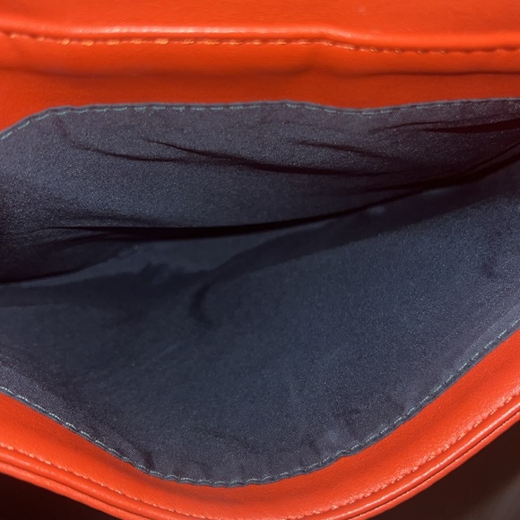 Matt & Nat crossbody purse - Picture 11 of 13